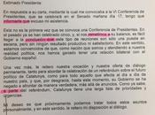 Puigdemont
