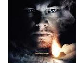 Libro cine, shutter island