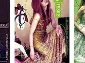 Esta semana recomiendo...