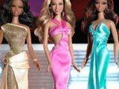 muñecas Barbie Destiny’s Child