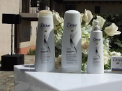 2017 cuidado belleza real