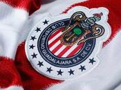 Chivas tiene corregir errores efectivo