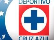 Paco Jémez molesto arbitraje