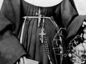 Madre leprosos.