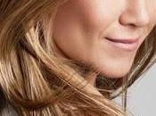 Cómo aclararse cabello usar tinte