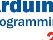Arduino programming hours