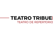 Teatro tribueñe: programación enero