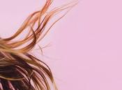lanza "Wind""