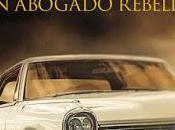 abogado rebelde. John Grisham