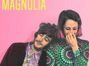Rufus Firefly estrena Magnolia, disco