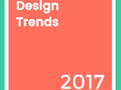 tendencias diseño gráfico dominarán 2017