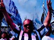 idea para Noche Blanquiazul [Alianza Lima