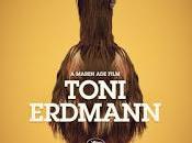 TONI ERDMANN (Alemania, 2016) Melodrama