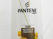 CHAMPÚ REPARA PROTEGE: ¡Nos volveremos ver, Pantene!