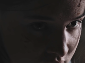 Recrean trailer Last Parte actores reales