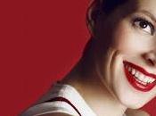 fallecido, Bimba Bosé, años