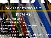 Celac tiempos Donald Trump