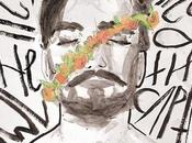 Captain publica primer disco ‘The Insides Being Captain’