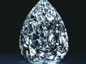 diamantes bellos mundo