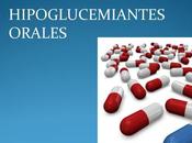 Eficacia Pioglitazona Exanatida para Tratar Diabetes