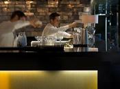 chef peruano Gastón Acurio convierte Banker’s Mandarin Barcelona taberna limeña