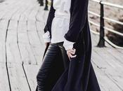 perfect maxi coat