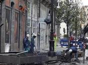 Reconstrucciones