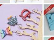 deixem mostra dels nostres articles rebaixats fins...