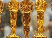 NOMINACIONES OSCAR 2017 (Academy Awards Nominations 2017)