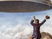 adivinanzas proféticas