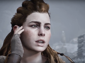 Horizon Zero Dawn tendrá micropagos