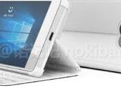 "Surface Phone" tablet celular