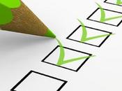 Herramientas para profesores creación cuestionarios encuestas Listly ClassroomAid