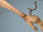 Vals Mecanizado", #Cortometraje sobre libertad @inmitacs