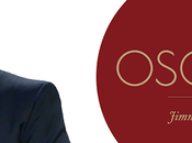 Nominaciones Premios Oscar 2017 (Lista Completa)