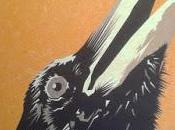 INSOLENZIA DIRECTO: CD`s DVD`s libro páginas: