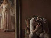 Vega: Cantar miseria: