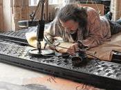 Entrevista José María Cano