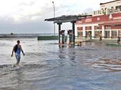 Penetraciones Habana