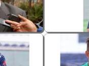 Declaración Tito Ordoñez, Paolo Haza, Oscar Vilchez Alejandro Hohberg [Alianza Lima]