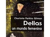 Reseña, dellas mundo femenino