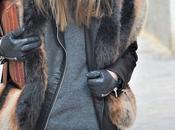 Biker stole