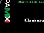 Resultados Jornada Copa Enero 2017