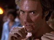 Clint Eastwood, "Duro Pelar" tendrá remake