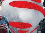 'Zoolander 'Batman Superman' copan Anti-Oscar