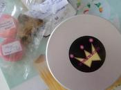 Champú Sólido FORTE WonderCreams: Especial Cabello Graso