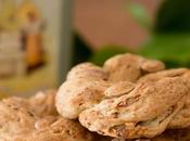 "Taralli" Napolitanos