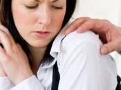 Suspenden maestro UASLP acusado acoso