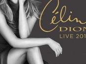 Céline Dion anuncia fechas próxima gira europea