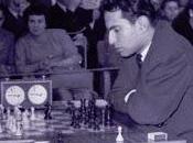 Mundiales Torán Botvinnik 1960